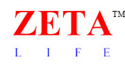 ZETA LIFE
